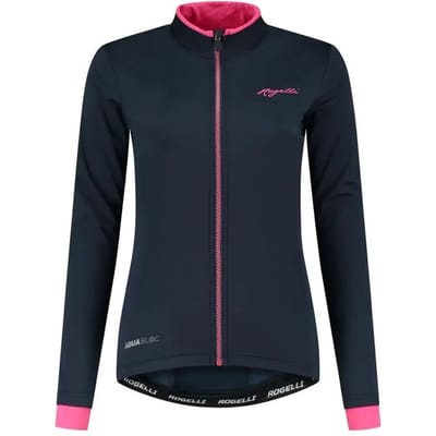 Damestrui met lange mouwen Rogelli Essential