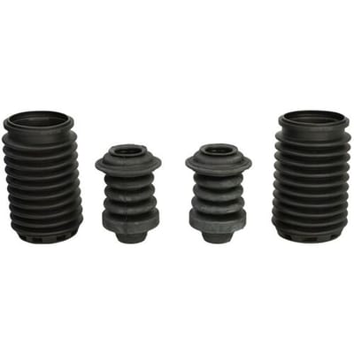 Montageset, schokdemper MAGNUM TECHNOLOGY A9R017MT