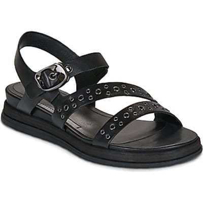 Tamaris  Platte sandalen 28217