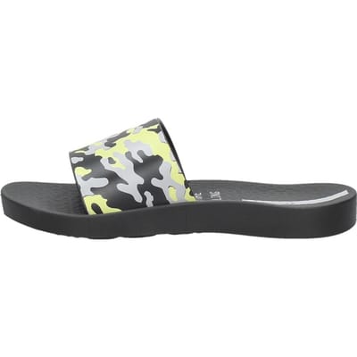 Ipanema ipanema urban slide kids ip 83349-ah868