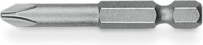 Hitachi Bit 1/4" PH1 x 50mm