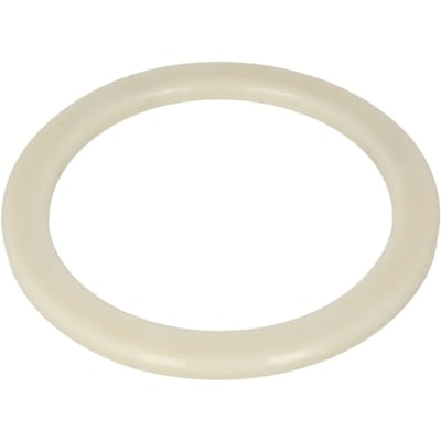Dt Spare Parts Afstandsring DT 4.80427