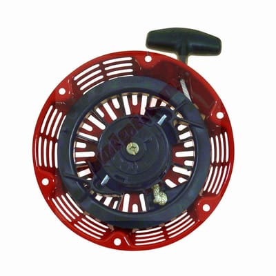 Trekstarter passend op HONDA GX270 ROD ( 28400-ZE2-W01 ) Merk BPC Parts