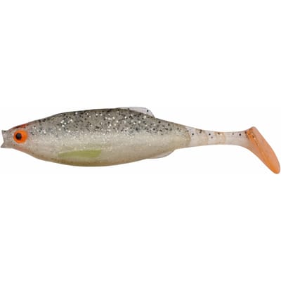 Lok Berkley Pulse Realistic Roach (x48)