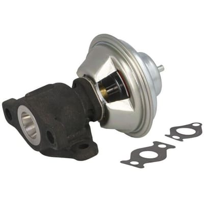 EGR-klep NRF 48729