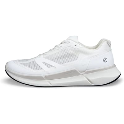 Baskets Ecco Biom 2.2 TEX