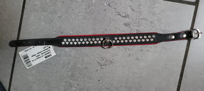 hunter las vegas 32 cm