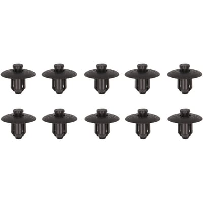 Motorfiets bevestigingselementen ROMIX ROM C70507