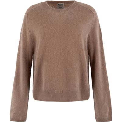 Moscow Pullover 27-09-florance