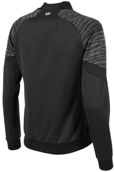 STANNO stanno bolt full zip top ladies 408612-8000