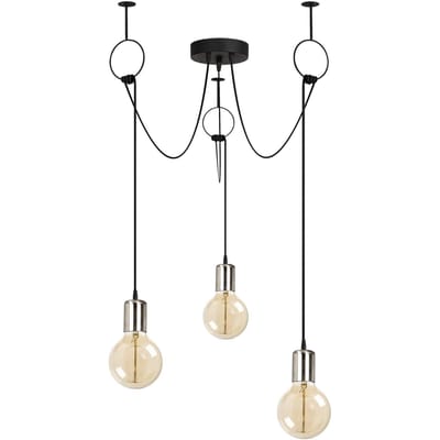 Hanglamp Sırın | Opviq