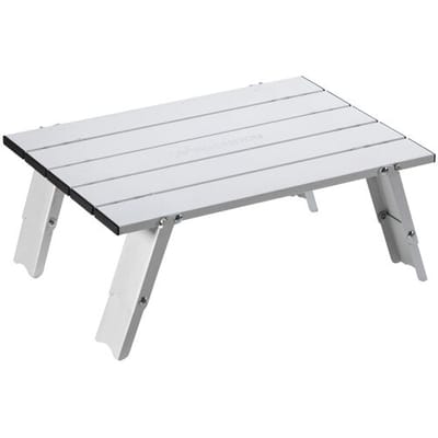 GRAND CANYON Campingtafel Tucket