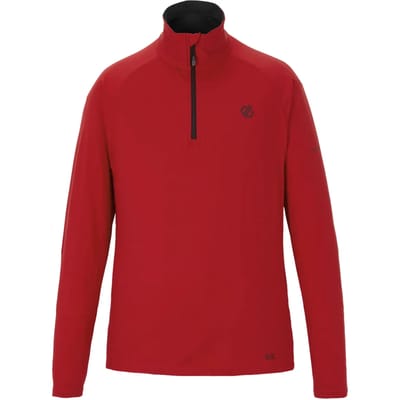 Dare 2b Fuse Up II Core Wintersportpully Mannen - Maat M