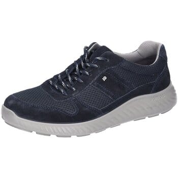 Nette Schoenen Jomos -