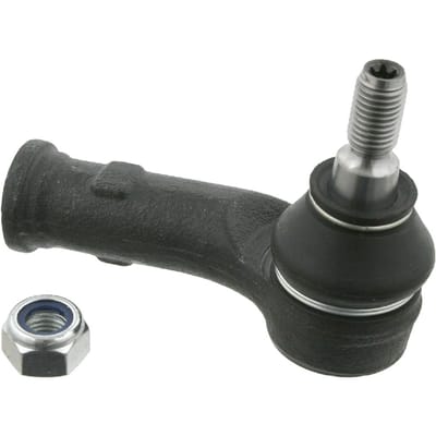 Spoorstangeinde FEBI BILSTEIN 10887