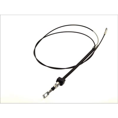 Kabel, parkeerrem ATE 24.3727-0443.2