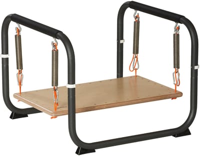 Pedalo Stabilisator Sport