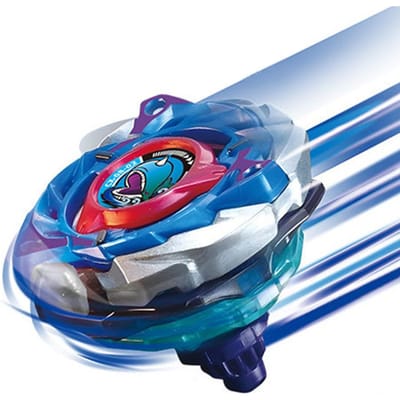 Burst Beyx Gyro X Speelgoed Cx Gyro Cx01 Cx02 Cx03 Cx07 Cx08 Cx09 Cx10 Cx06 Cx-05 Starter Pegasus Blast Atr Cx11 Voor Kinderen Volwassenen Kinderverjaardagscadeau