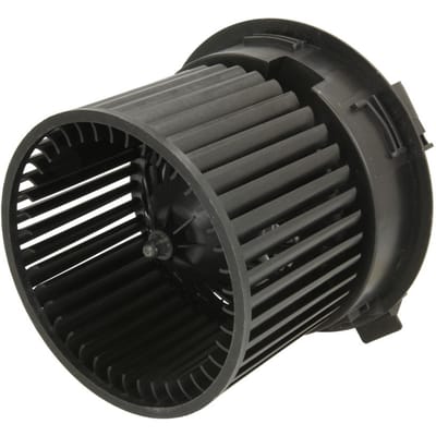 Binnenventilator NISSENS 87360