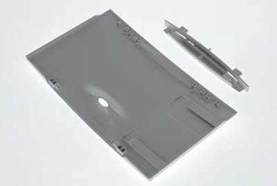 BOSCH Afdekking, 873790495A0