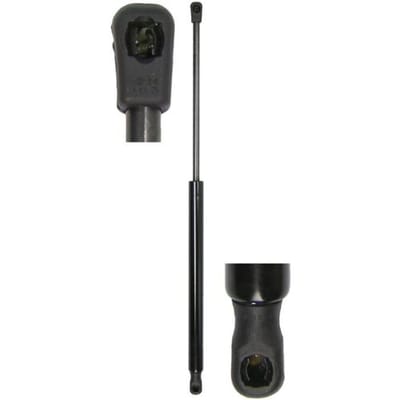 Gasveer kofferbak/laadruimte MAGNUM TECHNOLOGY MGS2058