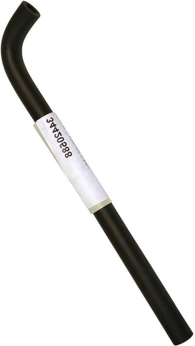 Thomson 34420588 Watertoevoerslang voor vaatwasser