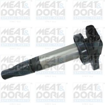 Bobine MEAT & DORIA 10648