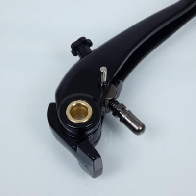 Levier d embrayage Sifam pour Moto Ducati 1200 Monster R 2016 à 2020 G Neuf