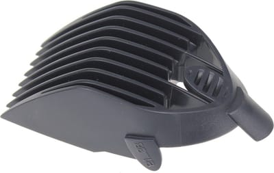 BABYLISS - OPZETKAM 21-36MM - 35807621