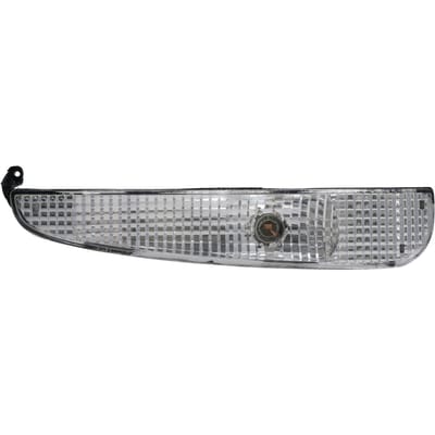 Knipperlicht vóór DT SPARE PARTS SA5A0165