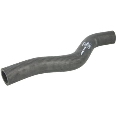 Radiateurslang DT Spare Parts 4.80477