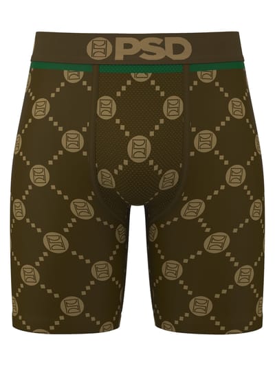 PSD-broek