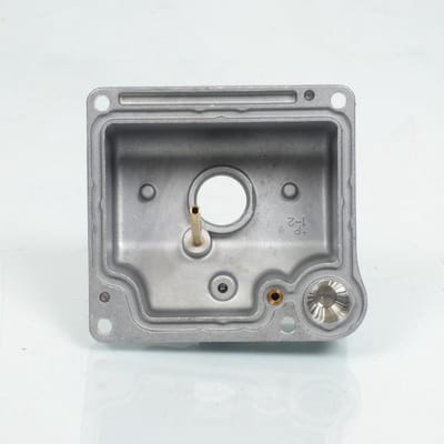 mikuni hsr42 carburateur kom voor tt tm42/05 motorcross enduro off-road motorfiets