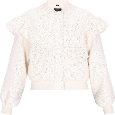 faina Blazer