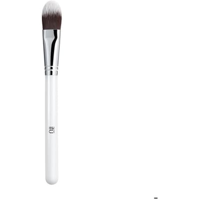 Tools For Beauty 113 Flat Foundation Brush