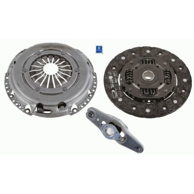Koppelingsset SACHS 3000 950 105