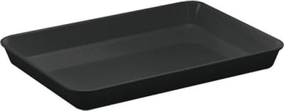 Vleesbak 04,0(H)X35,0X25,0cm - WACA 937652