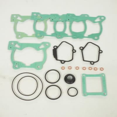 Joint haut moteur Centauro pour moto KTM 85 SX 2018 à 2024 731A007TP Neuf