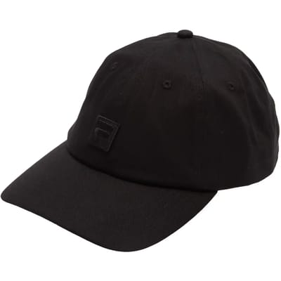 Papa baseballcap Fila Padola