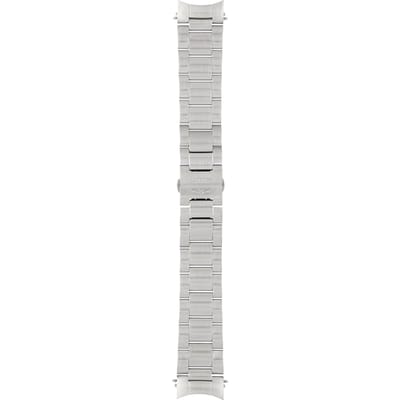 Longines L600152413 Conquest V.H.P. band