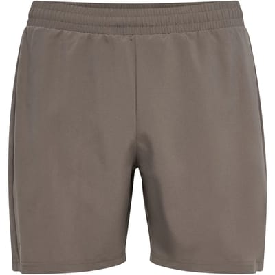 Korte Newline Max