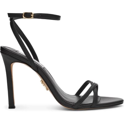 Dames sandalen Steve Madden Jypsey-CN