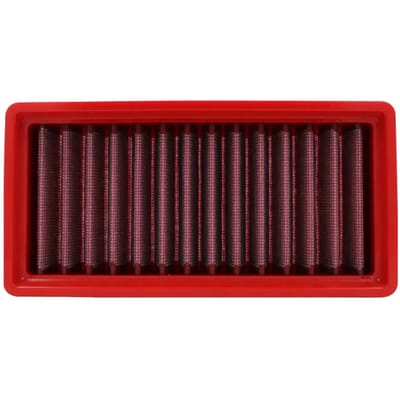 Motorfiets luchtfilter BMC FM01137 Ducati