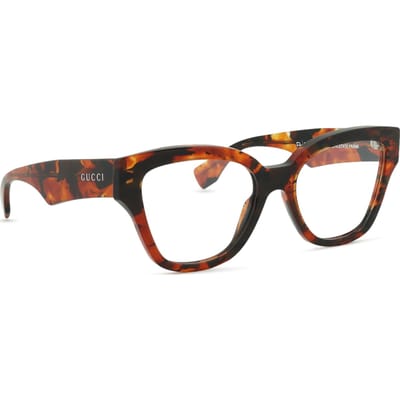 Gucci GG2008O 001 54