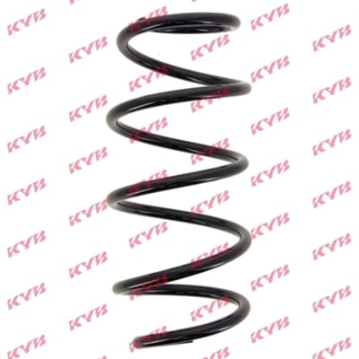 Chassisveer K-Flex KYB RA3520