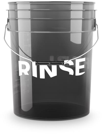 ADBL SPLUSHY BUCKET - ADBADB000672