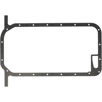 Pakking, oliepomp ELRING 762.034