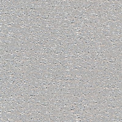 Aluminium Structuurplaat met Ruw Gepleisterd Reliëf 250x500mm Dikte 1mm