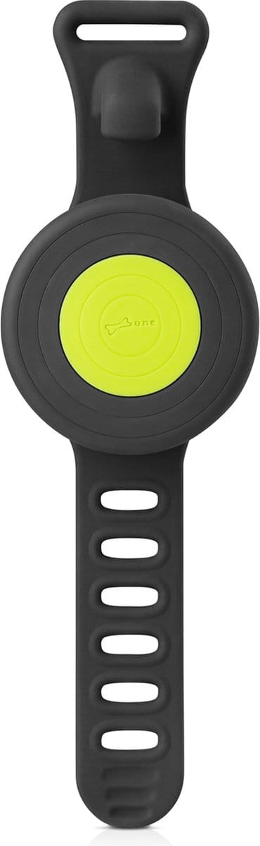Bone Magnetische Fitness Telefoonhouder - Mount met MagSafe voor Sport