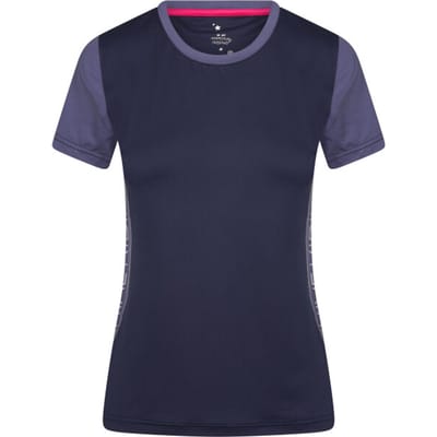 Dames-T-shirt Imperial Riding Top Irhtwinkle 2.0